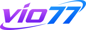 vio77