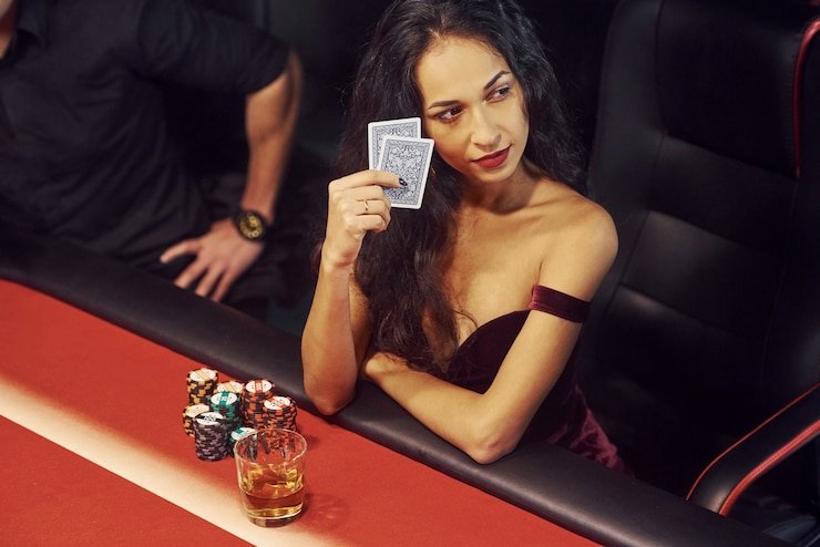 vio77 platform dashboard showing sports betting, live-dealer, and slots sections