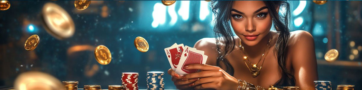 vio77 Big Time Gaming slot game carousel and filters