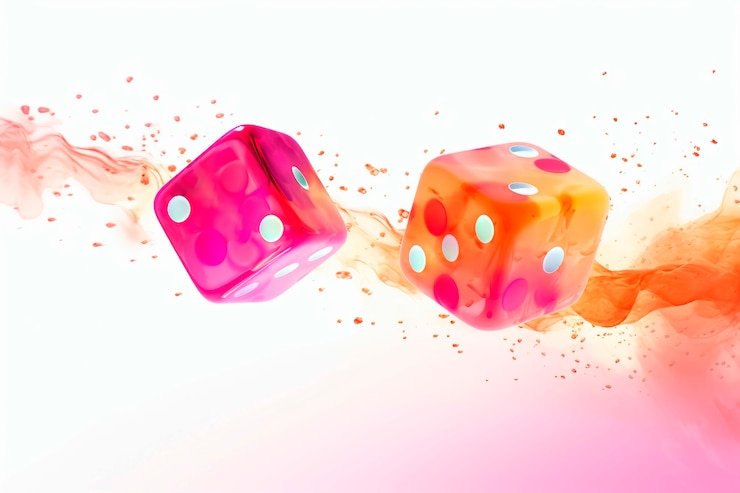 vio77 Hacksaw Gaming bonus feature free spin round