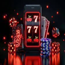 vio77 mobile app live football odds and market selection