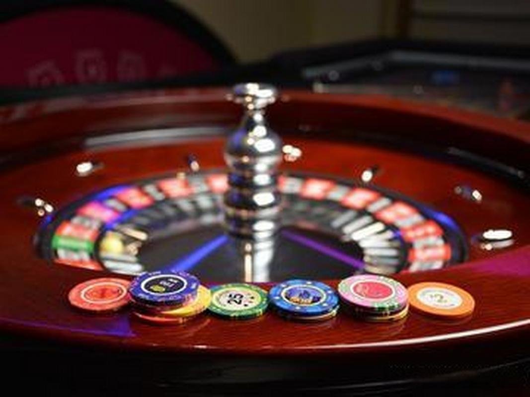 vio77 deposit flow from DANA QRIS BCA to togel account